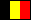 Belgie